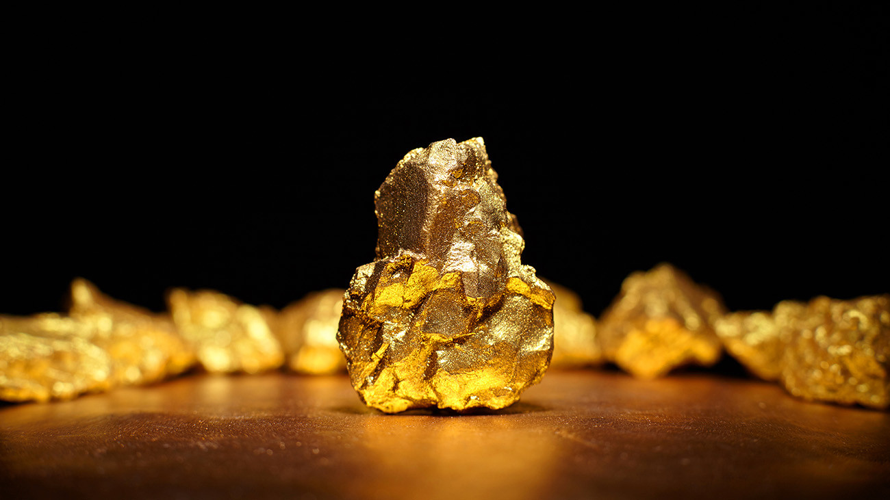 Der Stoff, aus dem die Träume sind – und die Albträume des Tafelberg-Baumsteigers. | Roman Bodnarchuk, Shutterstock