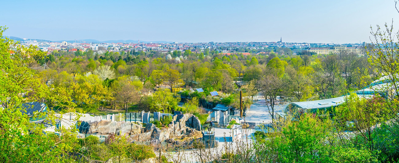 4_2_0_02_Zoo_Wien 4_2_0_02_Zoo_Wien