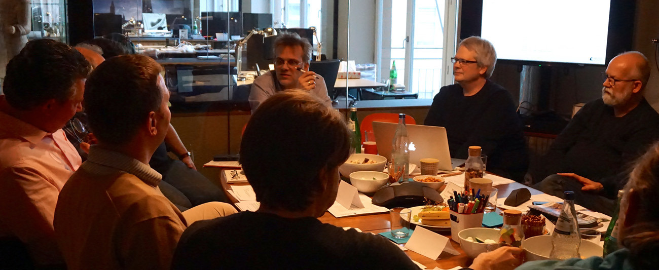 4_2_0_03_Office_CC 4_2_0_03_Office_CC