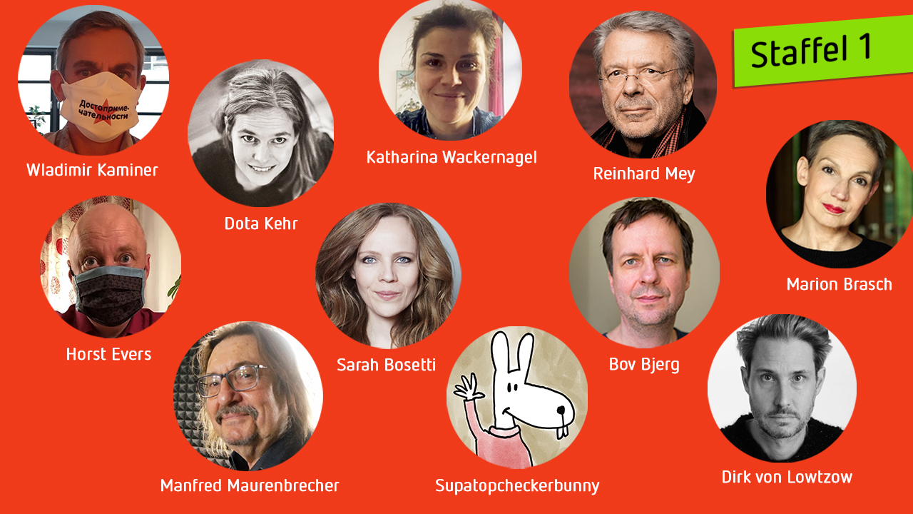 3_7_0_1_KreaturenPodcast_Uebersicht2_Staffel1